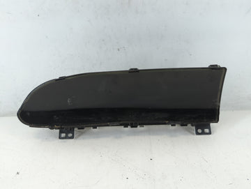 2012-2015 Honda Civic Instrument Cluster Speedometer Gauges P/N:78100-TR0-A132-M1 Fits Fits 2012 2013 2014 2015 OEM Used Aut