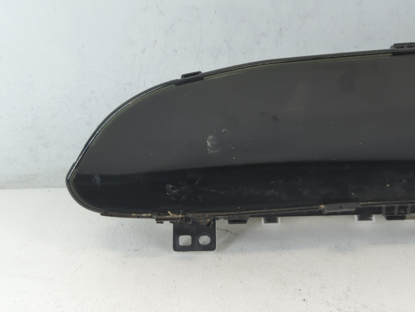 2012-2015 Honda Civic Instrument Cluster Speedometer Gauges P/N:78100-TR0-A132-M1 Fits Fits 2012 2013 2014 2015 OEM Used Aut