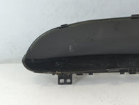 2012-2015 Honda Civic Instrument Cluster Speedometer Gauges P/N:78100-TR0-A132-M1 Fits Fits 2012 2013 2014 2015 OEM Used Aut