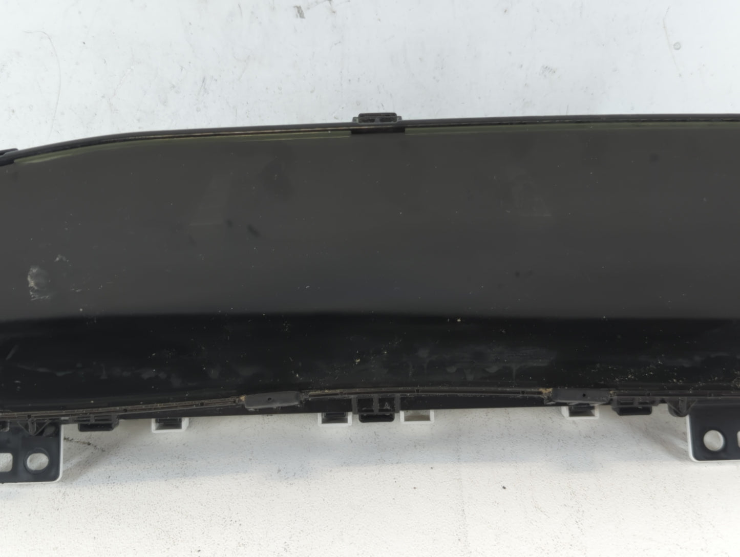 2012-2015 Honda Civic Instrument Cluster Speedometer Gauges P/N:78100-TR0-A132-M1 Fits Fits 2012 2013 2014 2015 OEM Used Aut