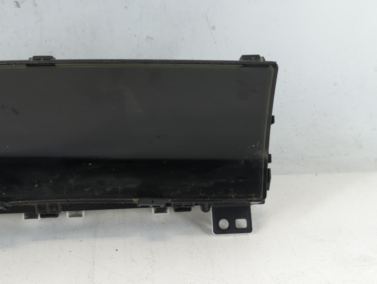 2012-2015 Honda Civic Instrument Cluster Speedometer Gauges P/N:78100-TR0-A132-M1 Fits Fits 2012 2013 2014 2015 OEM Used Aut