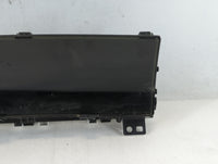 2012-2015 Honda Civic Instrument Cluster Speedometer Gauges P/N:78100-TR0-A132-M1 Fits Fits 2012 2013 2014 2015 OEM Used Aut