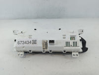 2012-2015 Honda Civic Instrument Cluster Speedometer Gauges P/N:78100-TR0-A132-M1 Fits Fits 2012 2013 2014 2015 OEM Used Aut