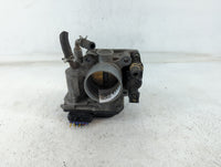 2012-2015 Honda Civic Throttle Body P/N:U22553416318 Fits Fits 2012 2013 2014 2015 2016 2017 2018 2019 2020 2021 2022 OEM Us