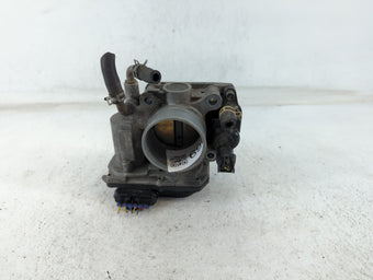 compare product 2012-2015 Honda Civic Throttle Body P/N:U22553416318 Fits Fits 2012 2013 2014 2015 2016 2017 2018 2019 2020 2021 2022 OEM Used Auto Parts