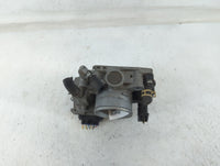 2012-2015 Honda Civic Throttle Body P/N:U22553416318 Fits Fits 2012 2013 2014 2015 2016 2017 2018 2019 2020 2021 2022 OEM Us