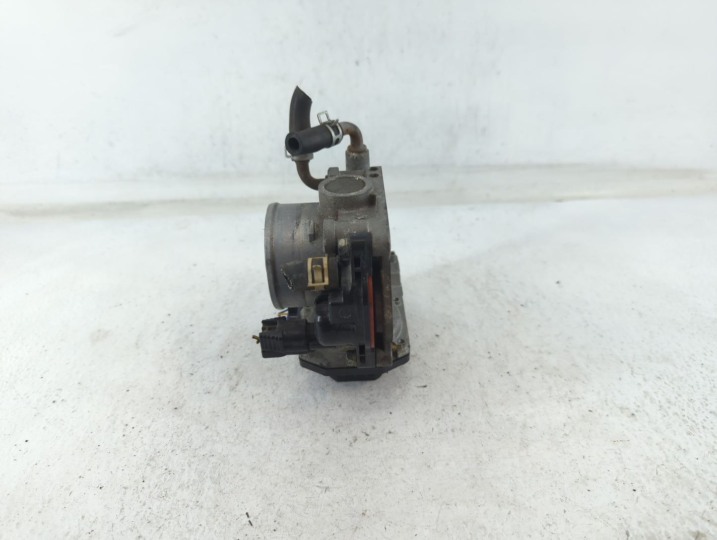 2012-2015 Honda Civic Throttle Body P/N:U22553416318 Fits Fits 2012 2013 2014 2015 2016 2017 2018 2019 2020 2021 2022 OEM Us