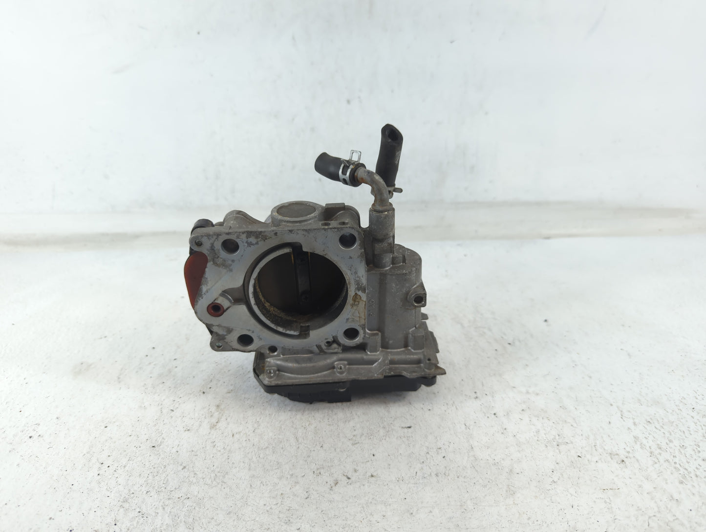 2012-2015 Honda Civic Throttle Body P/N:U22553416318 Fits Fits 2012 2013 2014 2015 2016 2017 2018 2019 2020 2021 2022 OEM Us