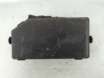 compare product 2012-2015 Honda Civic Fusebox Fuse Box Panel Relay Module P/N:TR0 A012 A0 Fits Fits 2012 2013 2014 2015 OEM Used Auto Parts