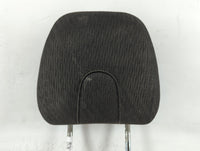 2014 Honda Civic Headrest Head Rest Front Driver Passenger Seat Fits OEM Used Auto Parts - Oemusedautoparts1.com