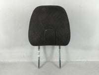 2014 Honda Civic Headrest Head Rest Front Driver Passenger Seat Fits OEM Used Auto Parts - Oemusedautoparts1.com