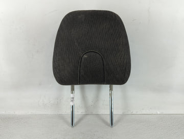 2014 Honda Civic Headrest Head Rest Front Driver Passenger Seat Fits OEM Used Auto Parts