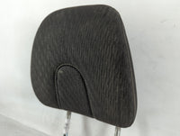 2014 Honda Civic Headrest Head Rest Front Driver Passenger Seat Fits OEM Used Auto Parts - Oemusedautoparts1.com