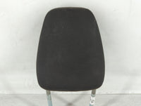 2014 Honda Civic Headrest Head Rest Front Driver Passenger Seat Fits OEM Used Auto Parts - Oemusedautoparts1.com