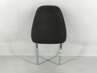 2014 Honda Civic Headrest Head Rest Front Driver Passenger Seat Fits OEM Used Auto Parts - Oemusedautoparts1.com