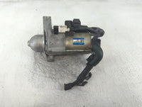 2013-2015 Honda Civic Car Starter Motor Solenoid OEM P/N:SM-74014 Fits Fits 2013 2014 2015 2016 2017 2018 2019 2020 2021 202