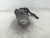 2013-2015 Honda Civic Car Starter Motor Solenoid OEM P/N:SM-74014 Fits Fits 2013 2014 2015 2016 2017 2018 2019 2020 2021 202