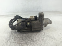 2013-2015 Honda Civic Car Starter Motor Solenoid OEM P/N:SM-74014 Fits Fits 2013 2014 2015 2016 2017 2018 2019 2020 2021 202