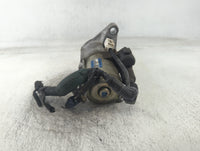 2013-2015 Honda Civic Car Starter Motor Solenoid OEM P/N:SM-74014 Fits Fits 2013 2014 2015 2016 2017 2018 2019 2020 2021 202