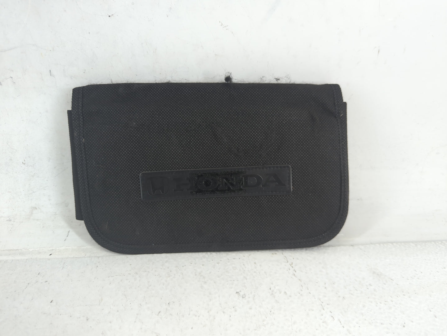 2014 Honda Civic Owners Manual Book Guide P/N:31TR3621 OEM Used Auto Parts - Oemusedautoparts1.com