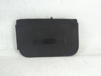 2014 Honda Civic Owners Manual Book Guide P/N:31TR3621 OEM Used Auto Parts - Oemusedautoparts1.com