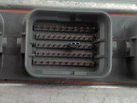 2014-2015 Honda Civic PCM Engine Control Computer ECU ECM PCU OEM P/N:G196-157099 37820-R2J-L54 Fits Fits 2014 2015 OEM Used