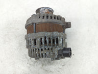 2012-2015 Honda Civic Alternator Replacement Generator Charging Assembly Engine OEM P/N:A5TJ0191AC Fits OEM Used Auto Parts 