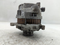 2012-2015 Honda Civic Alternator Replacement Generator Charging Assembly Engine OEM P/N:A5TJ0191AC Fits OEM Used Auto Parts 