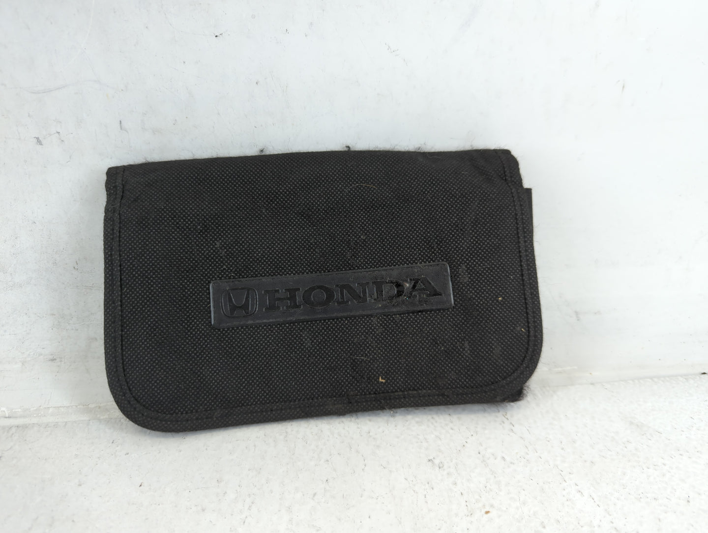 2014 Honda Civic Owners Manual Book Guide P/N:00X31-TR3-6201 31TR3620 OEM Used Auto Parts - Oemusedautoparts1.com