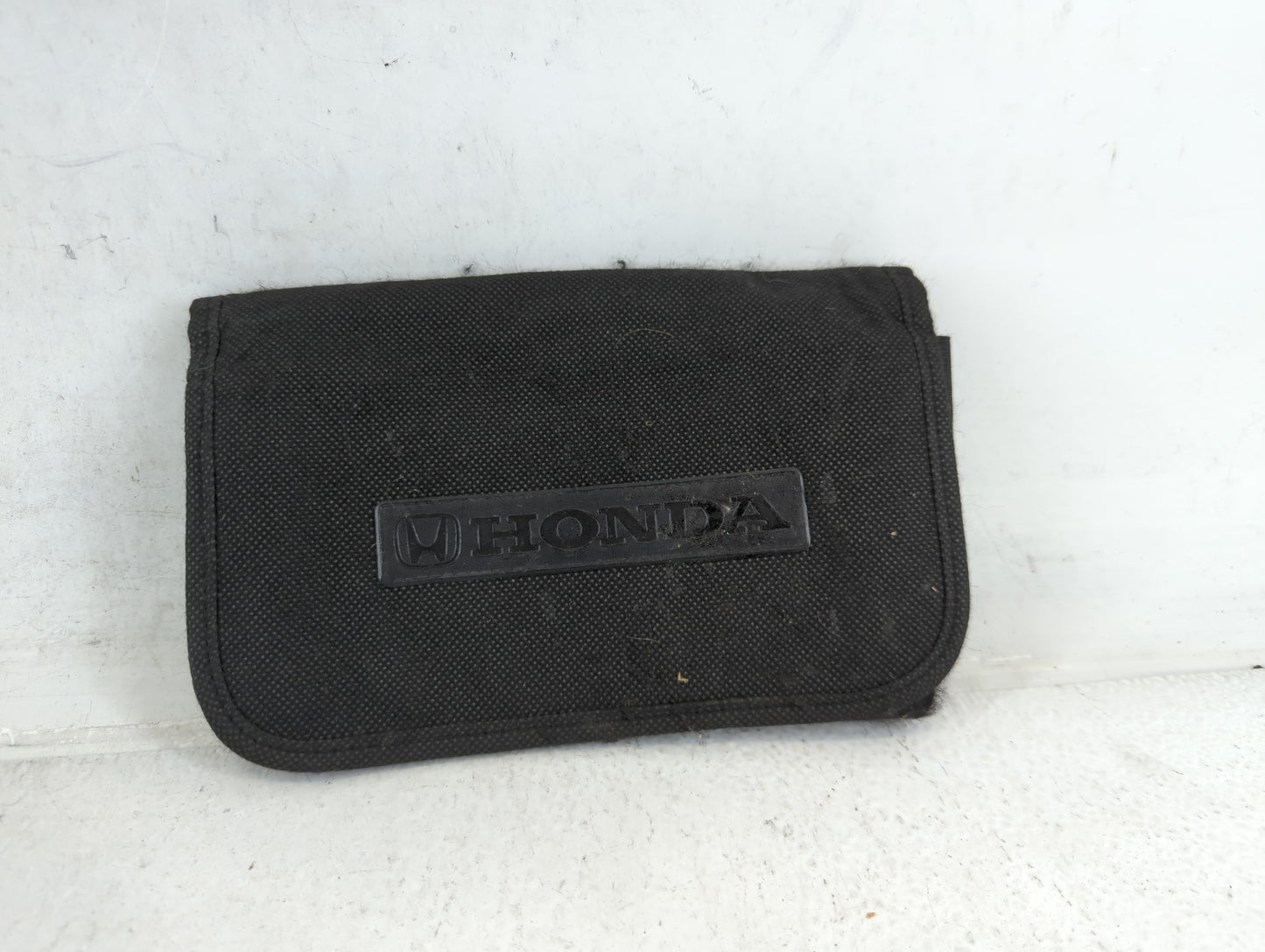 2014 Honda Civic Owners Manual Book Guide P/N:00X31-TR3-6201 31TR3620 OEM Used Auto Parts - Oemusedautoparts1.com