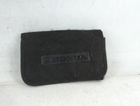2014 Honda Civic Owners Manual Book Guide P/N:00X31-TR3-6201 31TR3620 OEM Used Auto Parts - Oemusedautoparts1.com