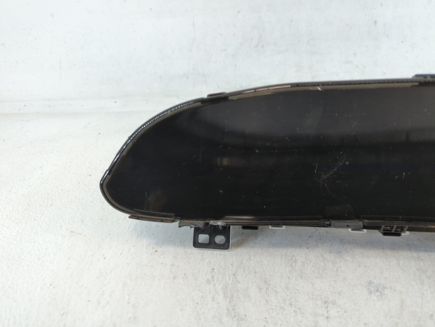 2012-2015 Honda Civic Instrument Cluster Speedometer Gauges P/N:AK0416141 0045210-000122 Fits Fits 2012 2013 2014 2015 OEM U