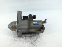 2013-2015 Honda Civic Car Starter Motor Solenoid OEM P/N:SM-74014 Fits Fits 2013 2014 2015 2016 2017 2018 2019 2020 2021 202