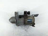 2013-2015 Honda Civic Car Starter Motor Solenoid OEM P/N:SM-74014 Fits Fits 2013 2014 2015 2016 2017 2018 2019 2020 2021 202