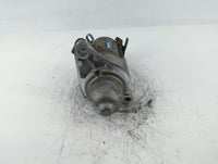 2013-2015 Honda Civic Car Starter Motor Solenoid OEM P/N:SM-74014 Fits Fits 2013 2014 2015 2016 2017 2018 2019 2020 2021 202