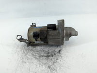 2013-2015 Honda Civic Car Starter Motor Solenoid OEM P/N:SM-74014 Fits Fits 2013 2014 2015 2016 2017 2018 2019 2020 2021 202