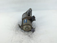 2013-2015 Honda Civic Car Starter Motor Solenoid OEM P/N:SM-74014 Fits Fits 2013 2014 2015 2016 2017 2018 2019 2020 2021 202