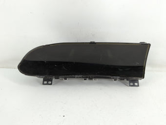 compare product 2012-2015 Honda Civic Instrument Cluster Speedometer Gauges P/N:AK0306141 78100-TR0-A132-M1 Fits Fits 2012 2013 2014 2015 OEM Used Auto Parts