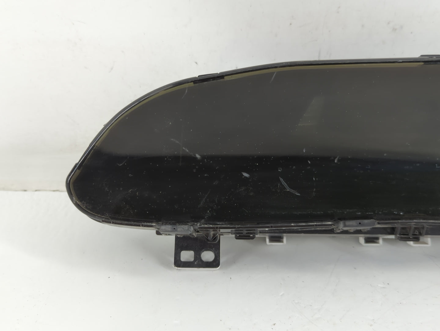 2012-2015 Honda Civic Instrument Cluster Speedometer Gauges P/N:AK0306141 78100-TR0-A132-M1 Fits Fits 2012 2013 2014 2015 OE