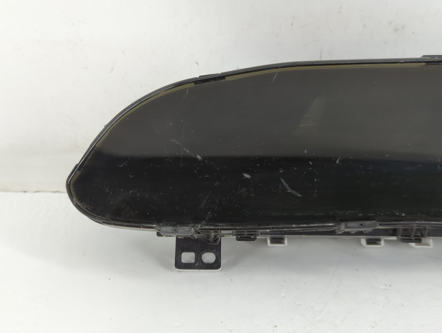 2012-2015 Honda Civic Instrument Cluster Speedometer Gauges P/N:AK0306141 78100-TR0-A132-M1 Fits Fits 2012 2013 2014 2015 OE