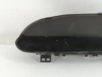 2012-2015 Honda Civic Instrument Cluster Speedometer Gauges P/N:AK0306141 78100-TR0-A132-M1 Fits Fits 2012 2013 2014 2015 OE