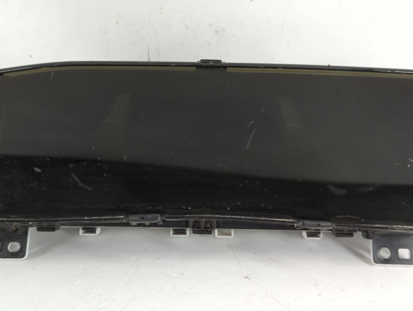 2012-2015 Honda Civic Instrument Cluster Speedometer Gauges P/N:AK0306141 78100-TR0-A132-M1 Fits Fits 2012 2013 2014 2015 OE