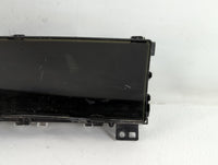 2012-2015 Honda Civic Instrument Cluster Speedometer Gauges P/N:AK0306141 78100-TR0-A132-M1 Fits Fits 2012 2013 2014 2015 OE