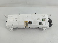 2012-2015 Honda Civic Instrument Cluster Speedometer Gauges P/N:AK0306141 78100-TR0-A132-M1 Fits Fits 2012 2013 2014 2015 OE