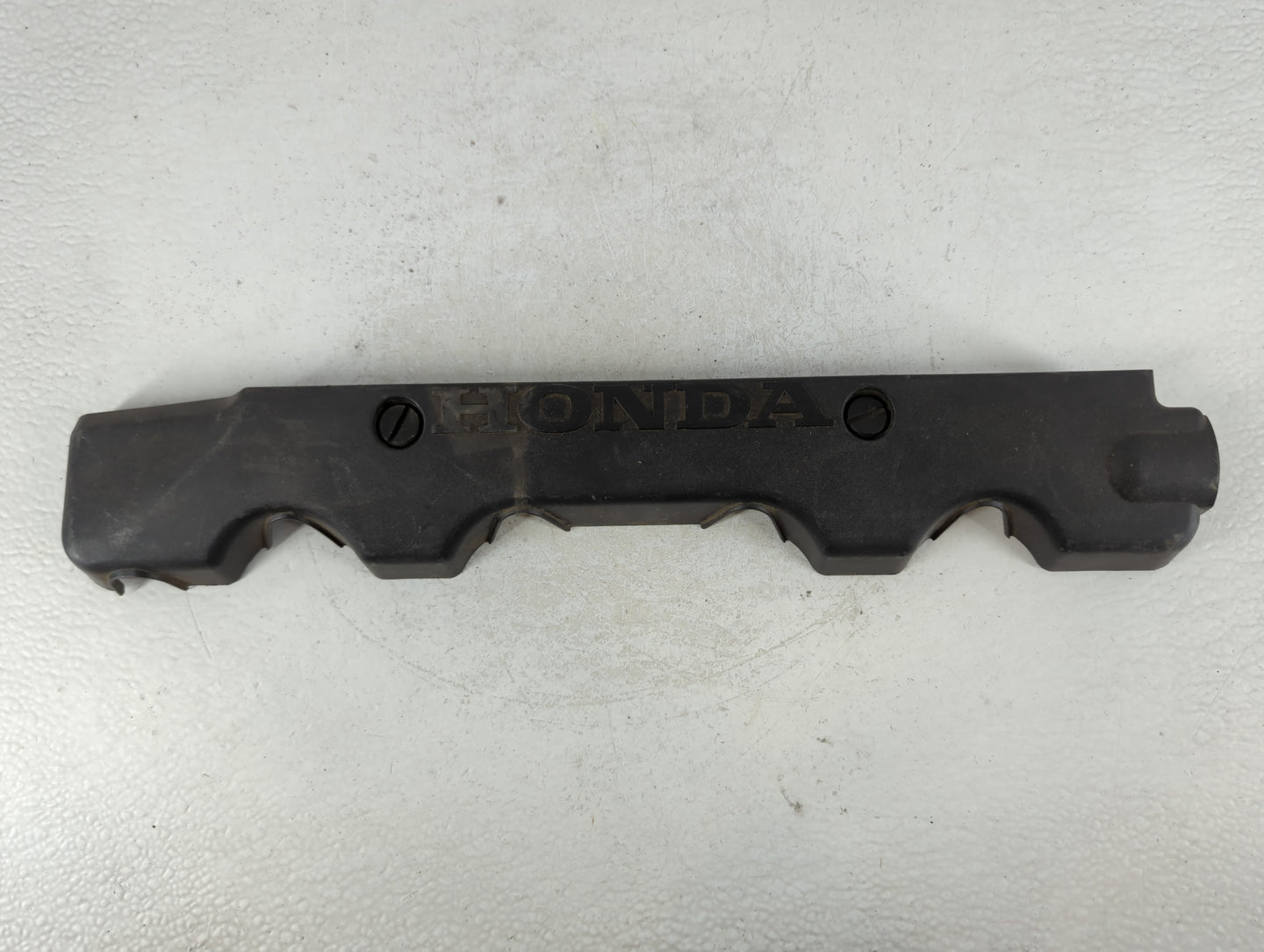 2014 Honda Civic Engine Cover - Oemusedautoparts1.com