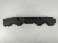2014 Honda Civic Engine Cover - Oemusedautoparts1.com