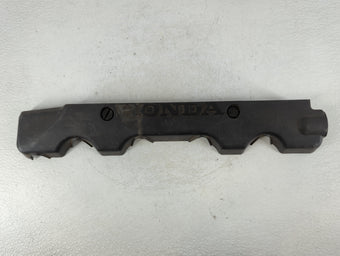 compare product 2014 Honda Civic Engine Cover