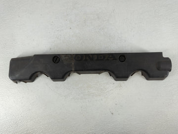 2014 Honda Civic Engine Cover - Oemusedautoparts1.com