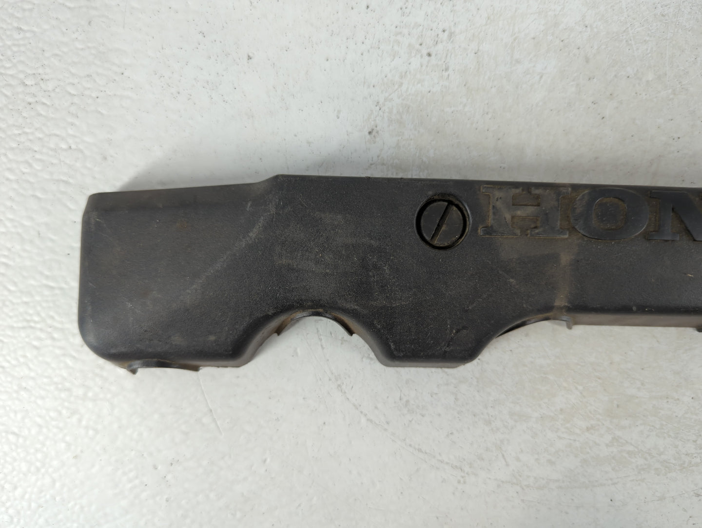 2014 Honda Civic Engine Cover - Oemusedautoparts1.com