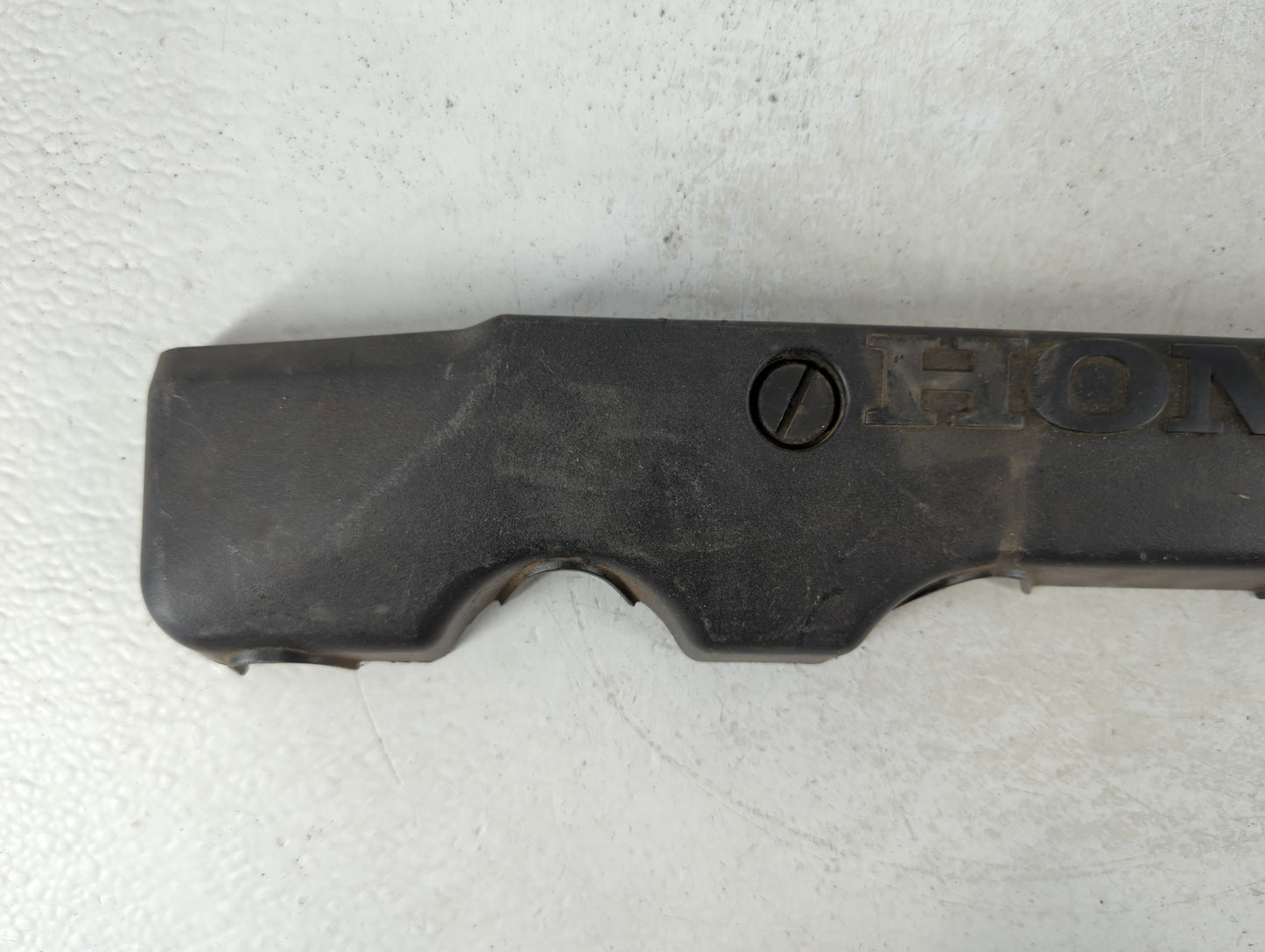 2014 Honda Civic Engine Cover - Oemusedautoparts1.com